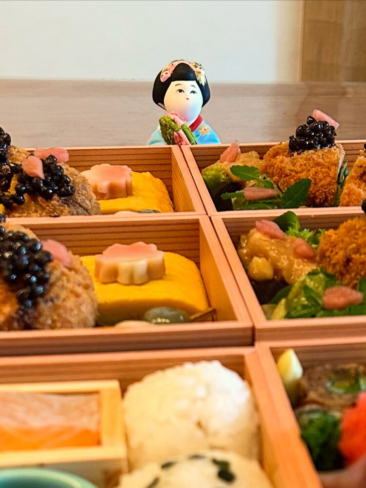 ブログ
