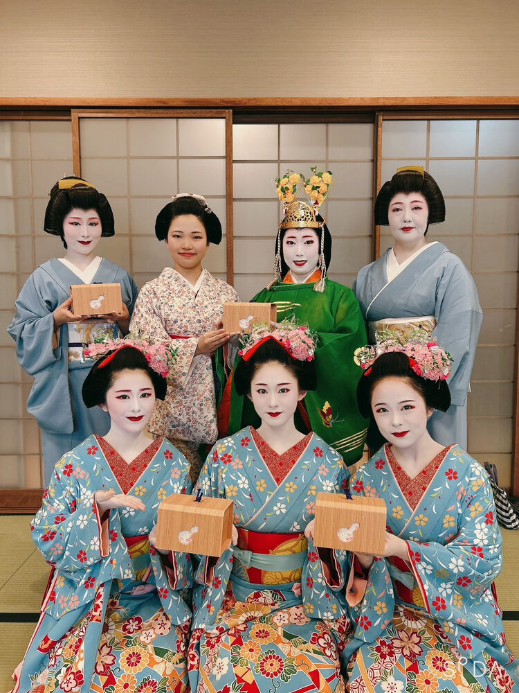 ブログ