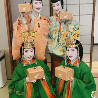 ブログ