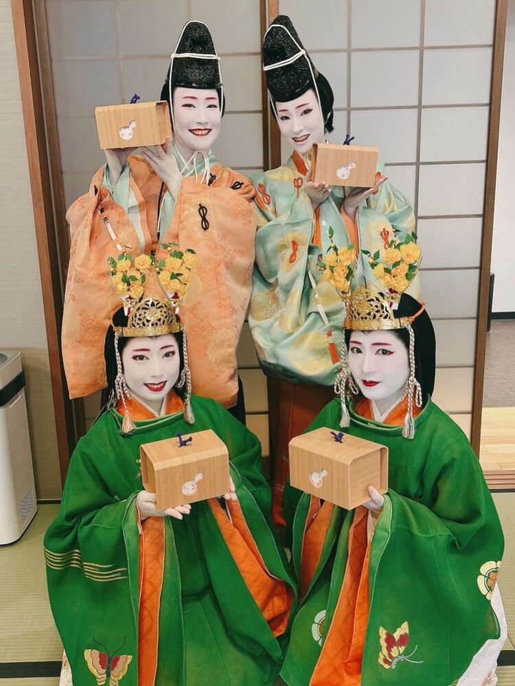 ブログ