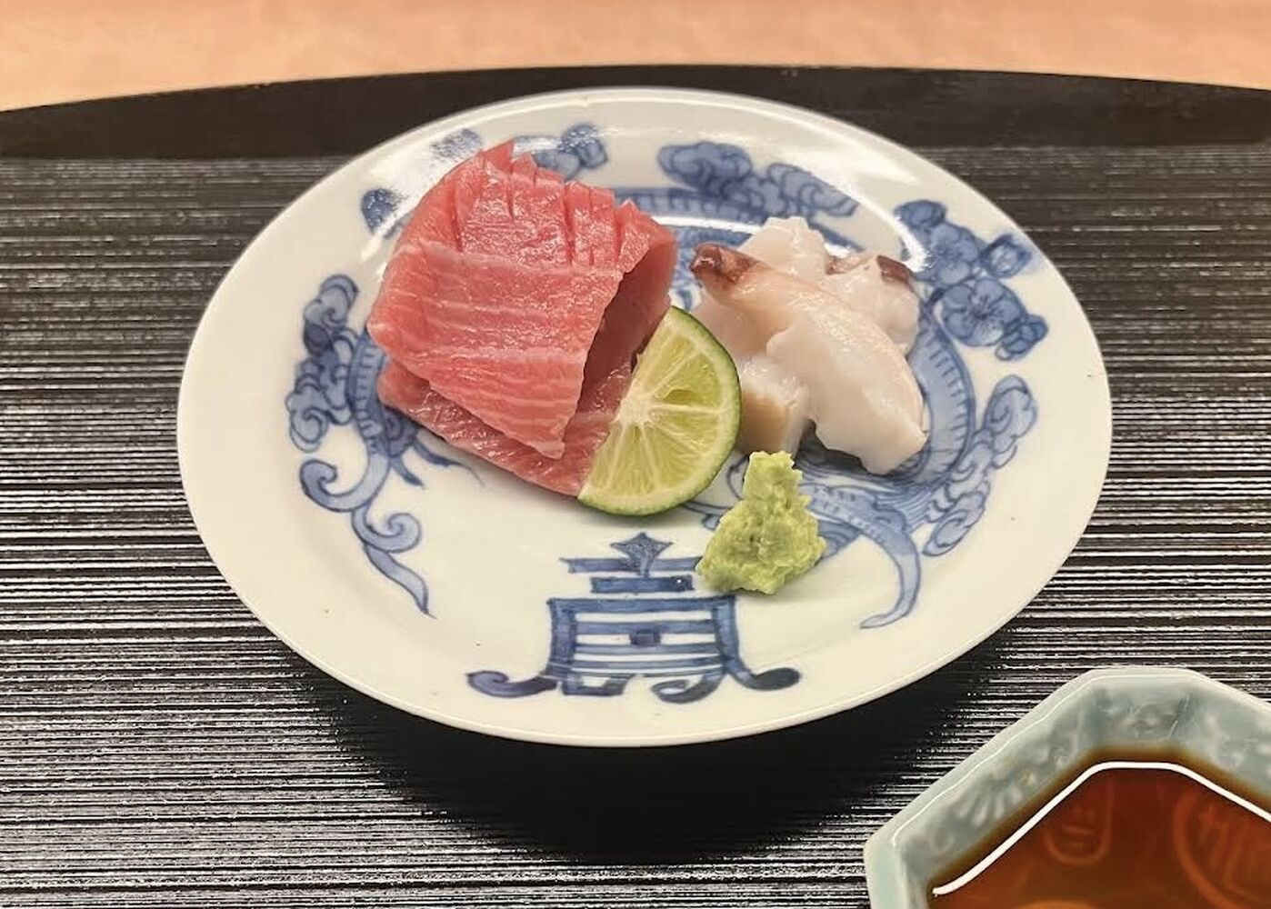 ブログ