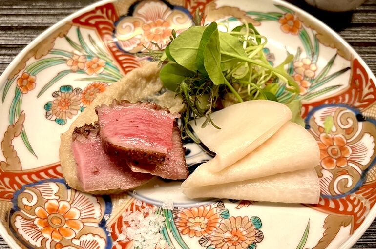 ブログ