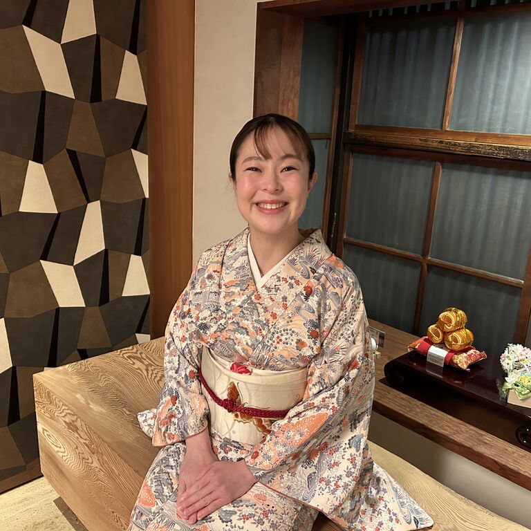 ブログ