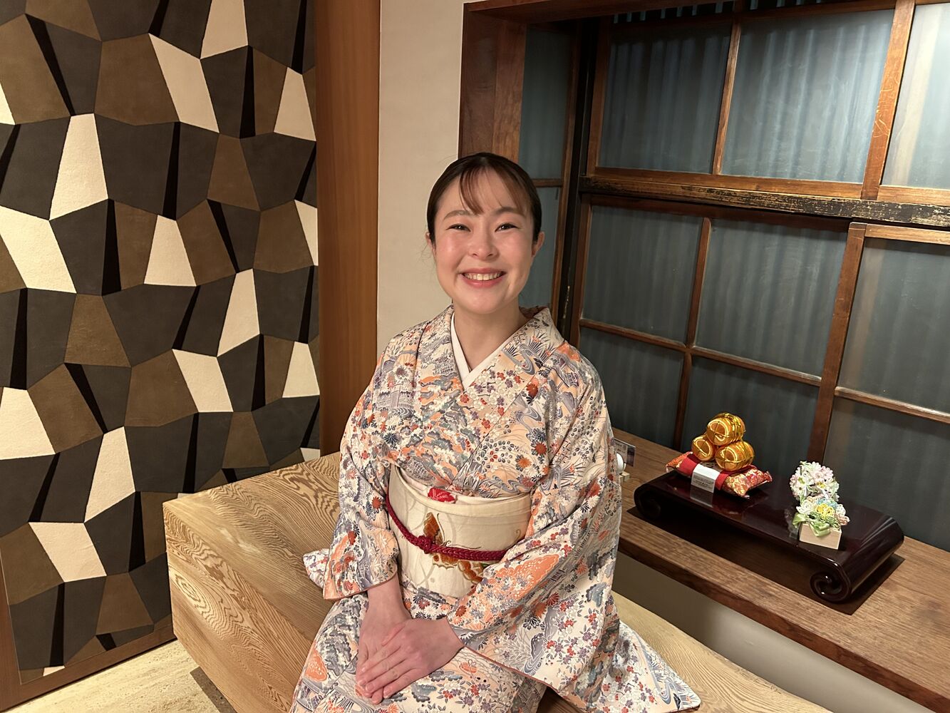 ブログ