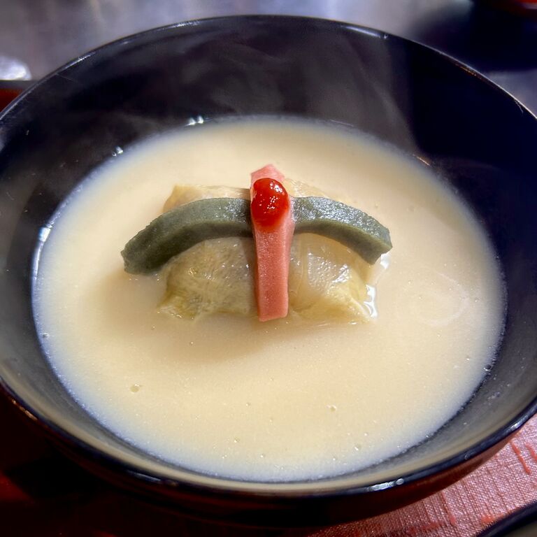 ブログ