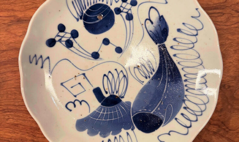 画像15024：🍚✨今月の器のご紹介✨🍽️