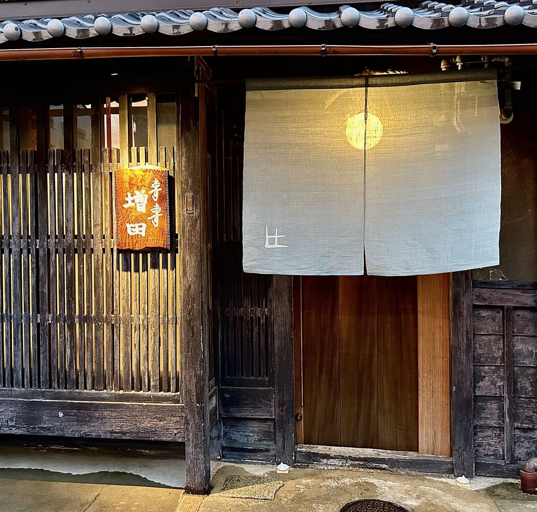 画像7982