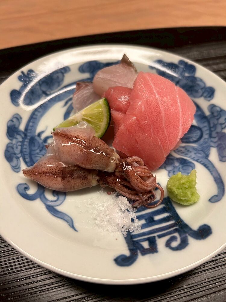 画像7987