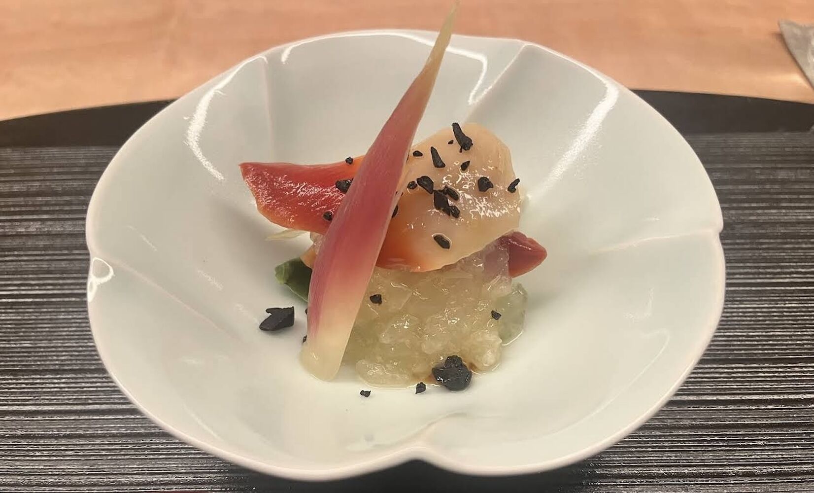画像7989
