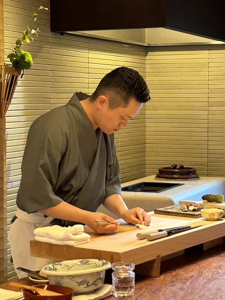 画像7991