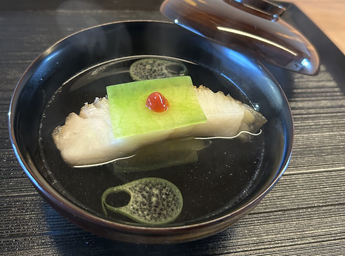 画像8022