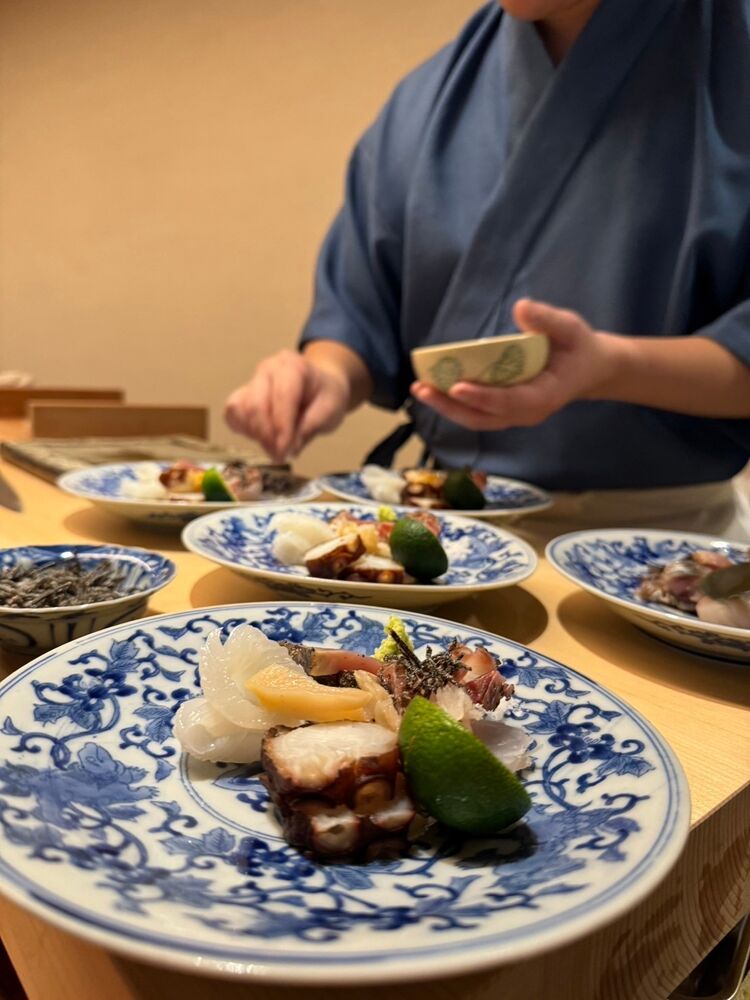 画像8502